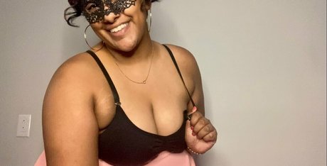 anitahaadik vip sexy star images