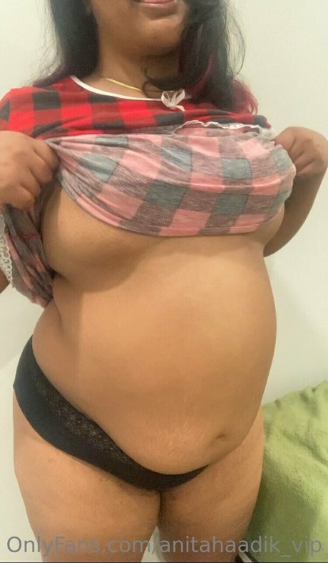 anitahaadik vip porn star images