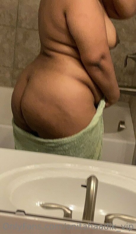 anitahaadik vip porn actress pic