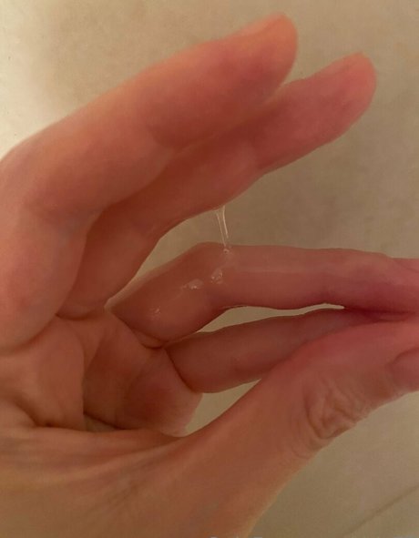 riris77 pornstar pretty pictures