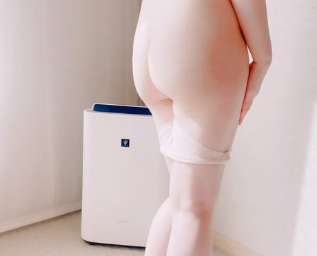 riris77 star high quality picture