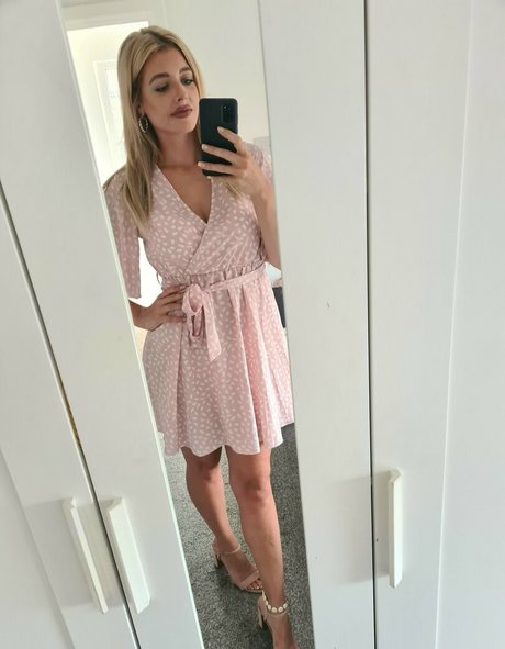 boy onlyfans beautiful photo