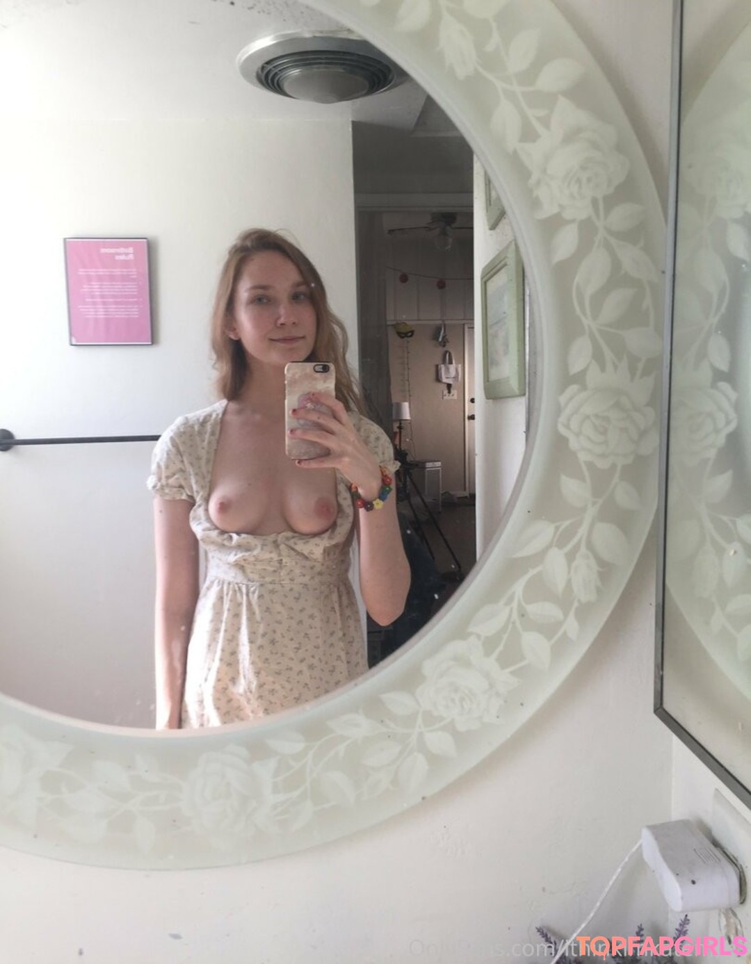 asian tattoos onlyfans top photos