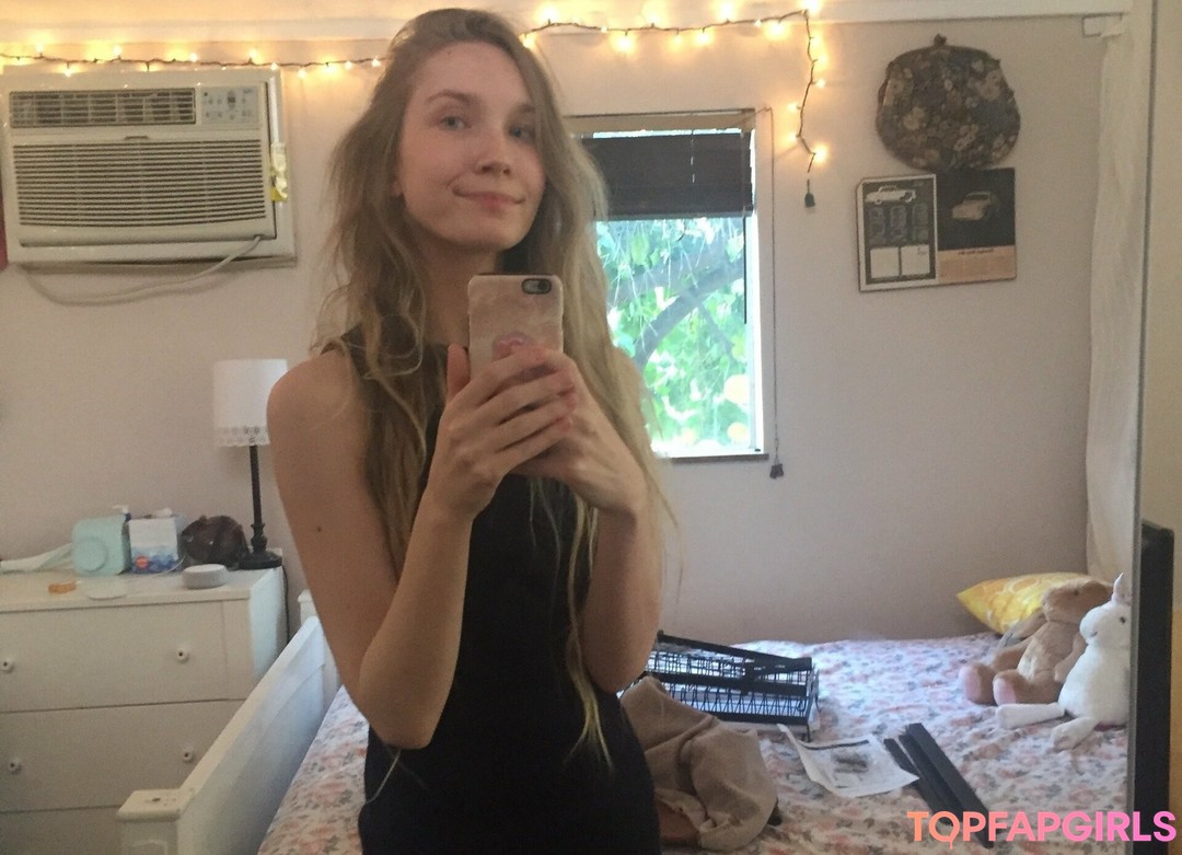 pov fuck onlyfans exclusive gallery