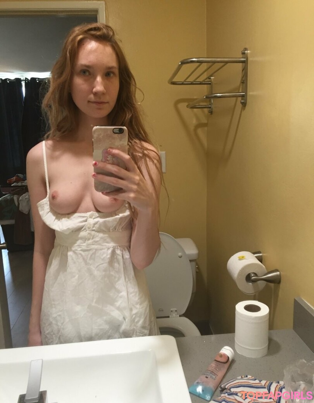 illtakeeverything star pornographic pics