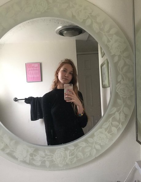 doctor onlyfans hot sex images