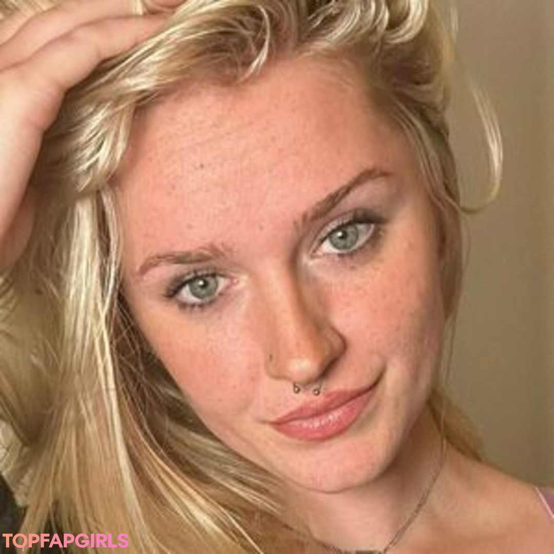 bloomingblake pornstar nice image