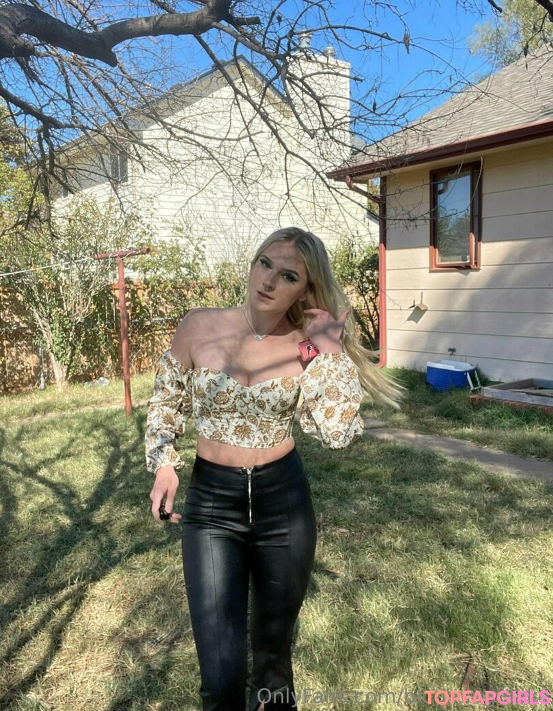 big tits teen onlyfans exclusive gallery