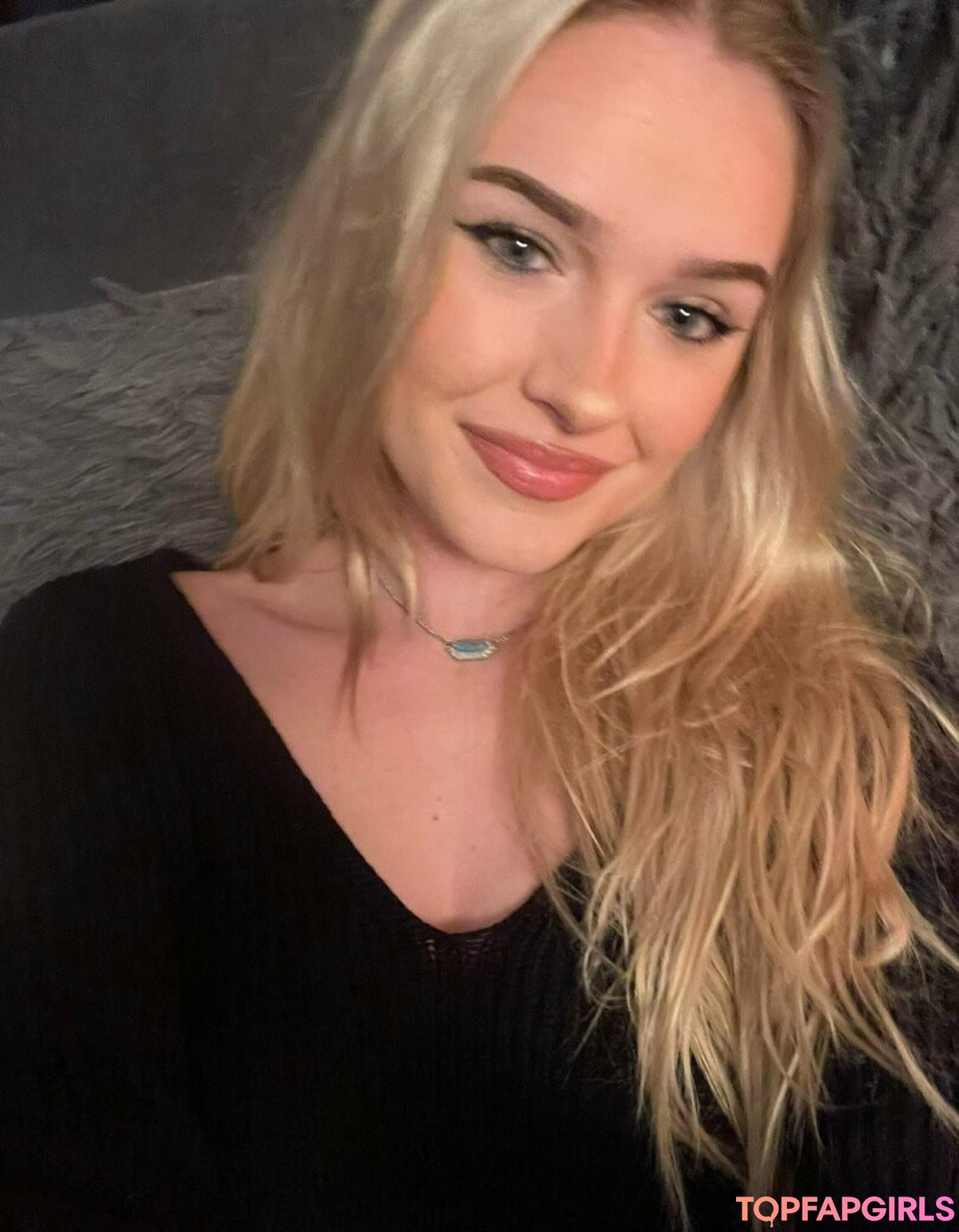 bloomingblake pornstar nice archive