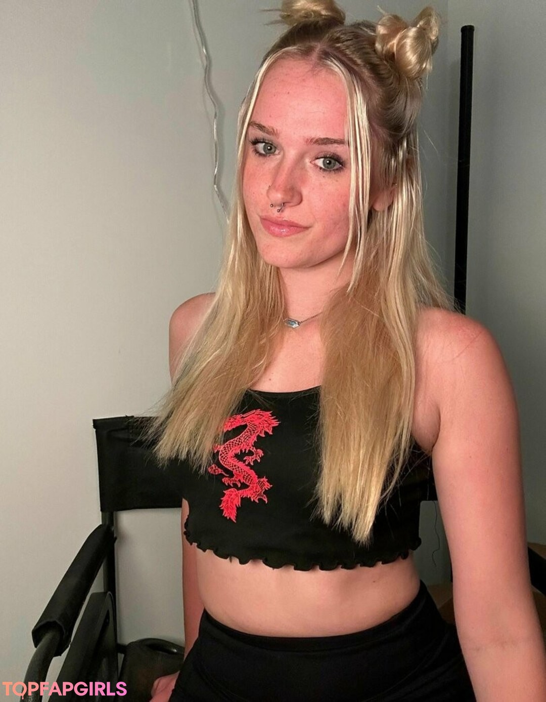 smile onlyfans adult img