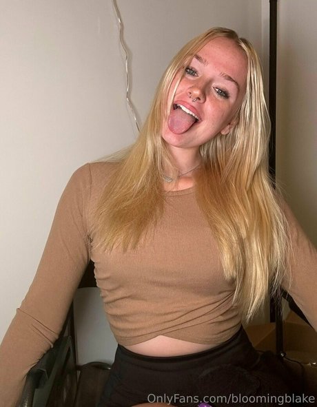 mmf onlyfans erotic pics