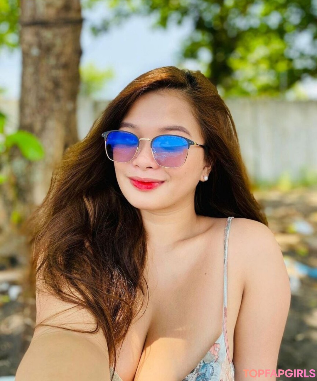 Pinay Bigo pornstar nudes archive