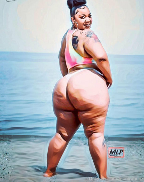 femboy asian onlyfans porno pic