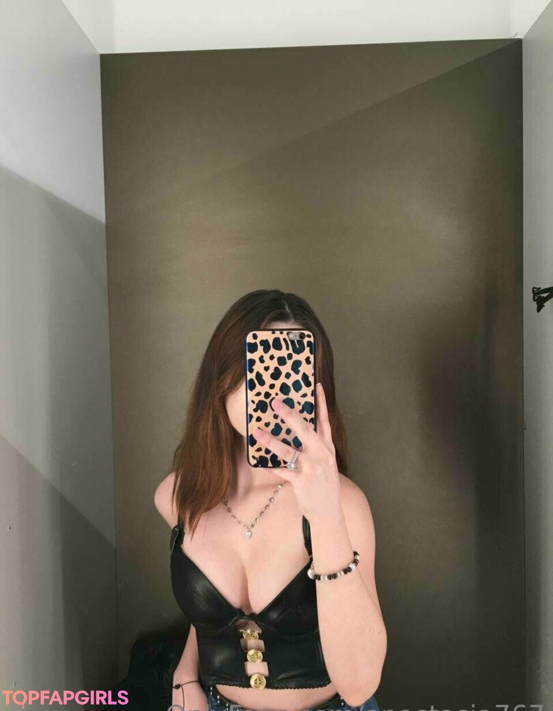 Anastasia 767 pornstar beautiful image