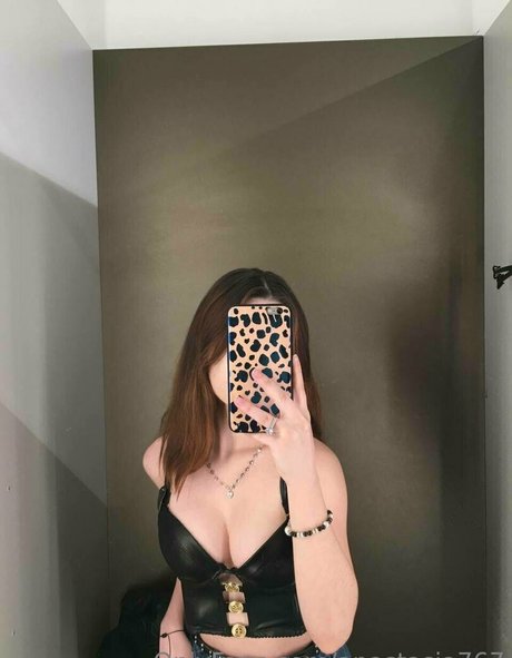 Anastasia 767 sex actress galleries