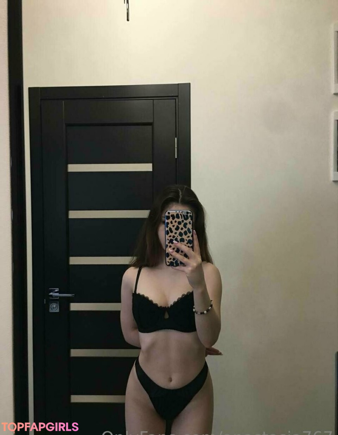 Anastasia 767 best star photo