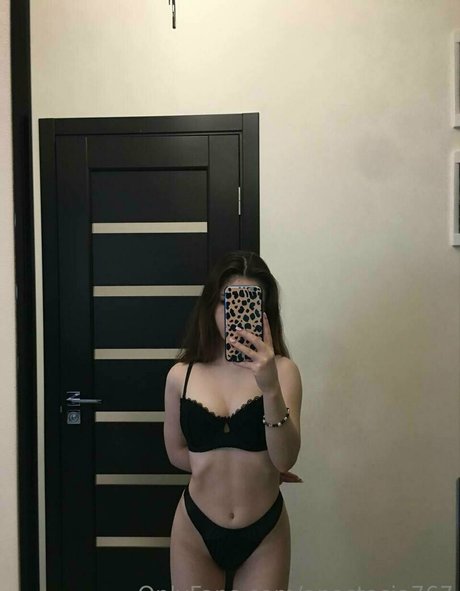 Anastasia 767 hot actress gallery