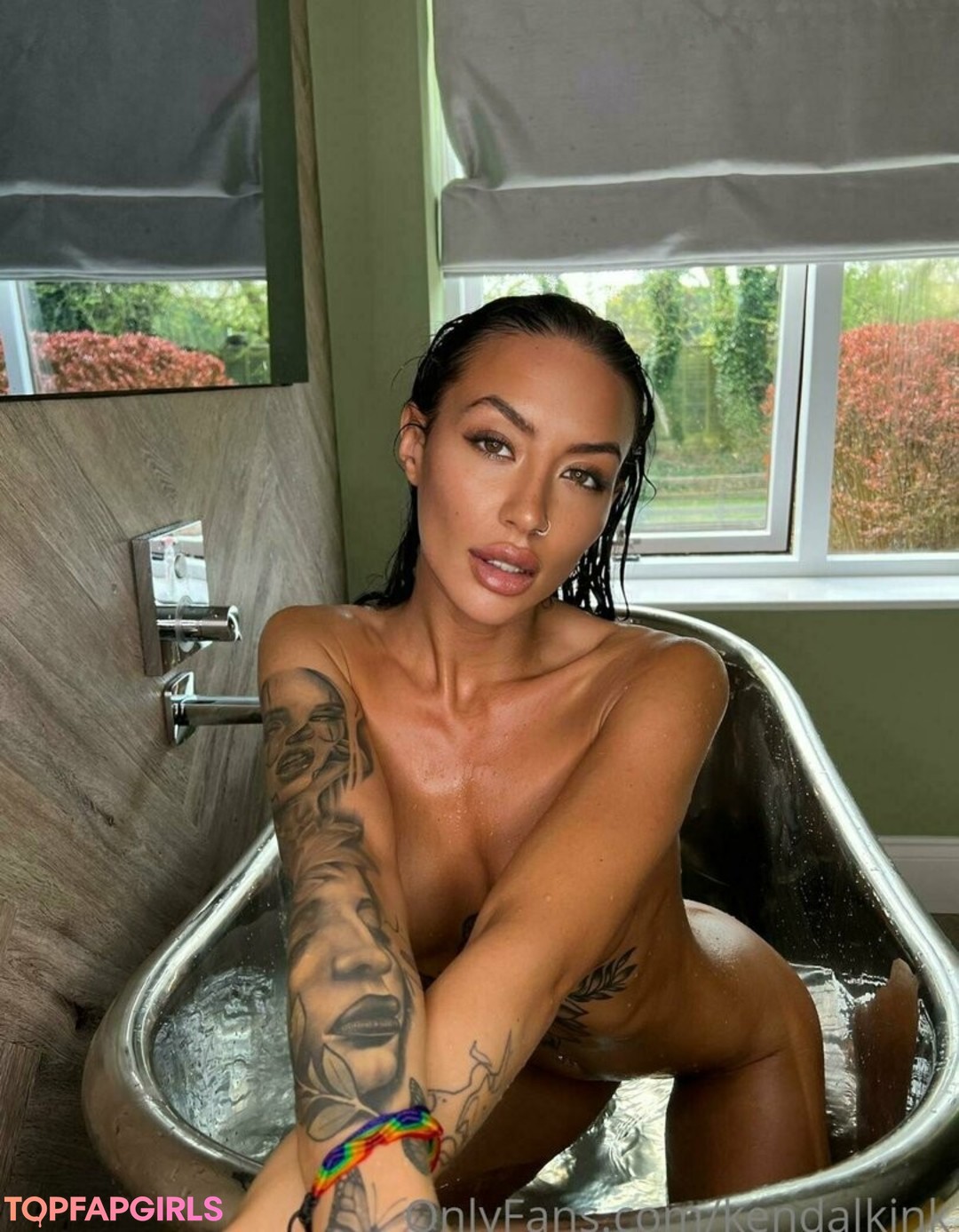 Kennedy Copeland porn actress images
