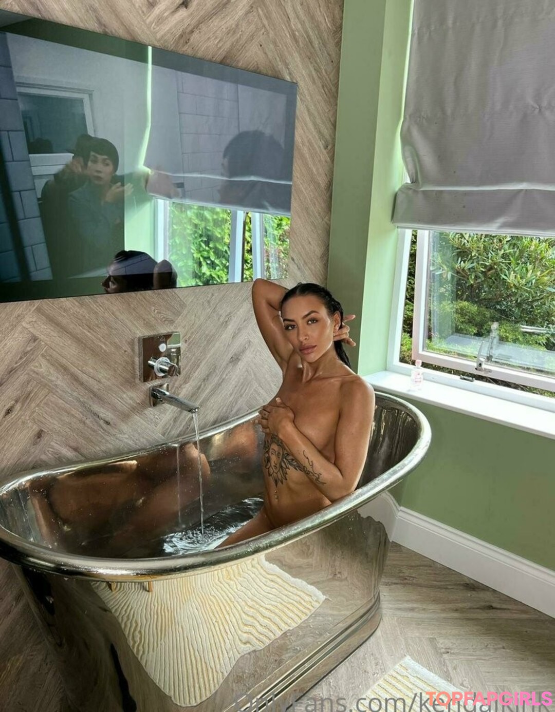 xxx amateur onlyfans pornographic img