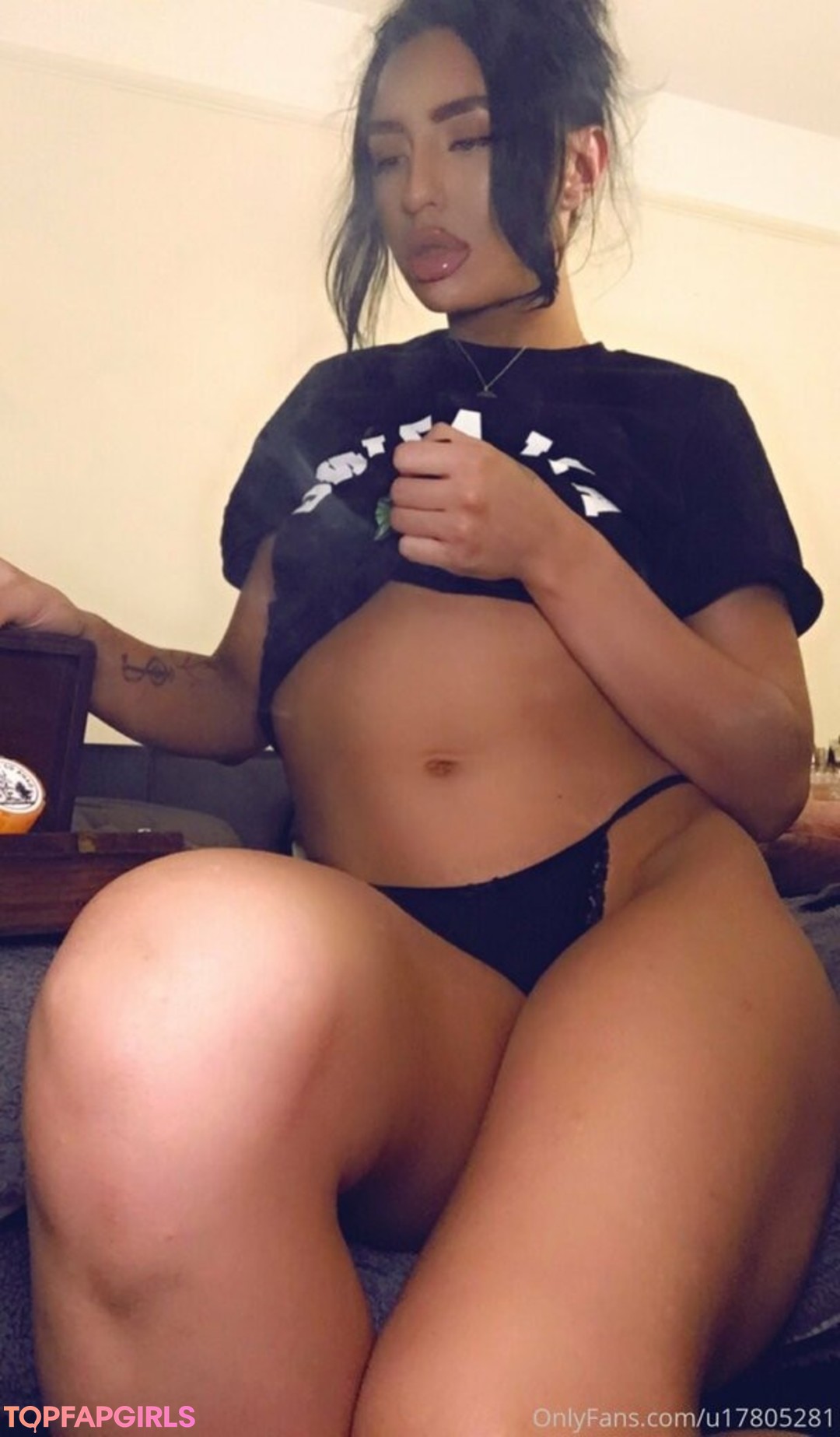 ideal onlyfans hot sex photos