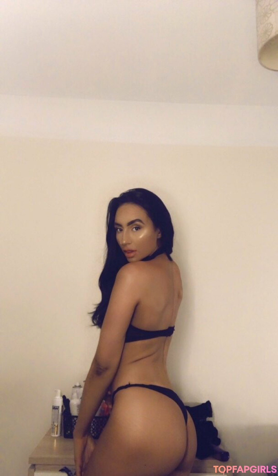 curvy fuck onlyfans beautiful nude picture