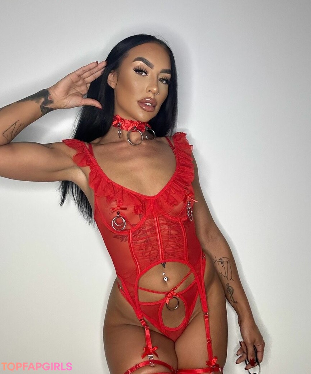 Kennedy Copeland perfect pornstar photos