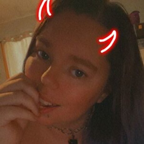 daddy princess onlyfans sexy nudes gallery