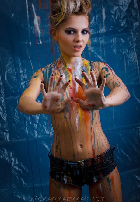 asian gangbang onlyfans beautiful naked images