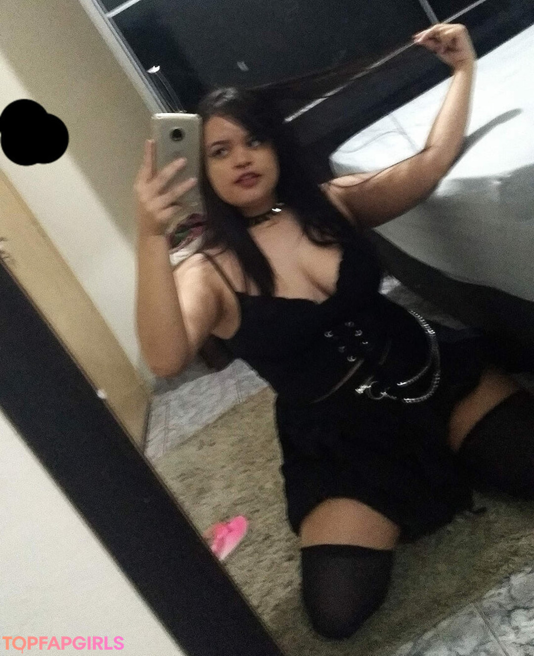 Deathgasmean pretty pornstar pictures