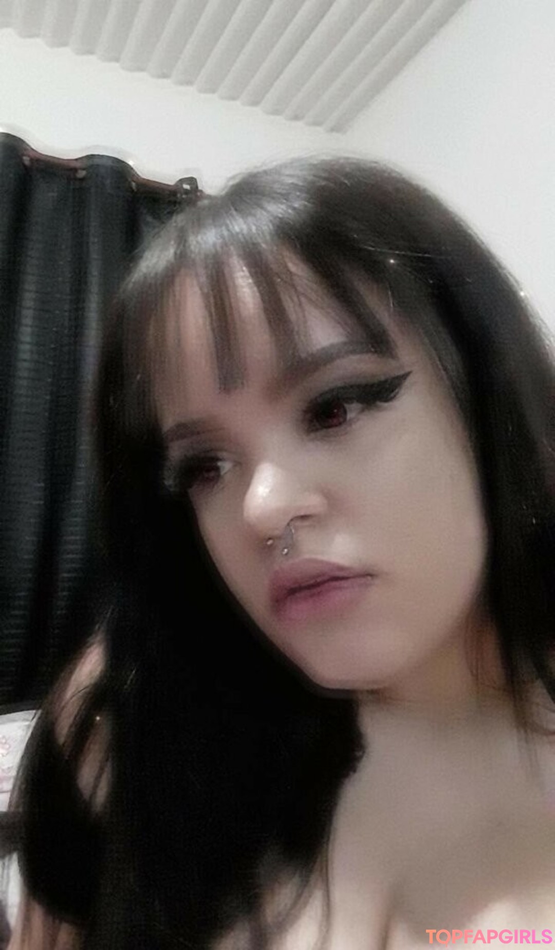 Deathgasmean high quality model galleries