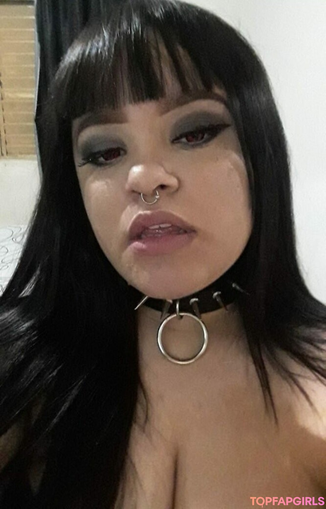Deathgasmean nude actress gallery