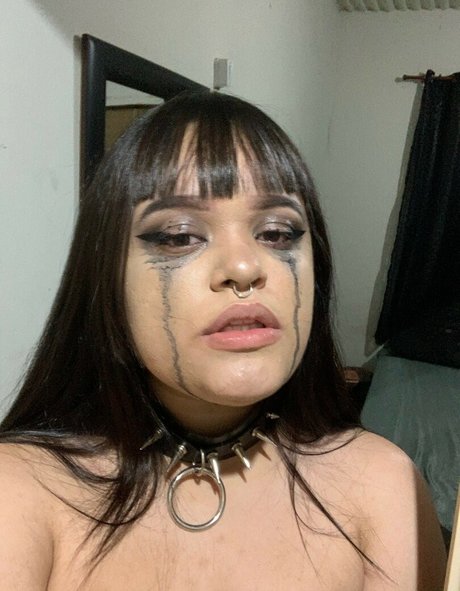 busty onlyfans hot photos