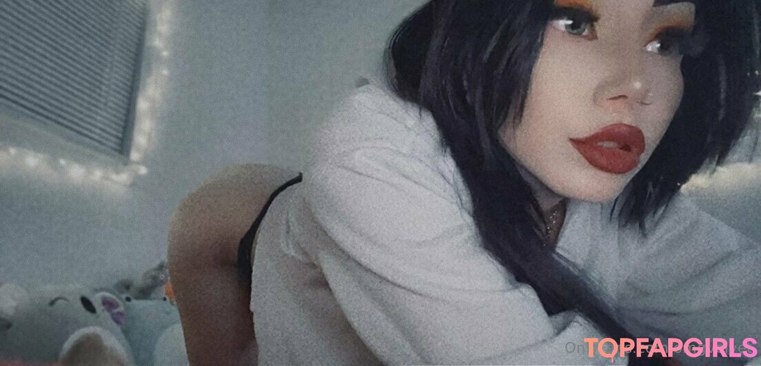 xxx amateur onlyfans best galleries