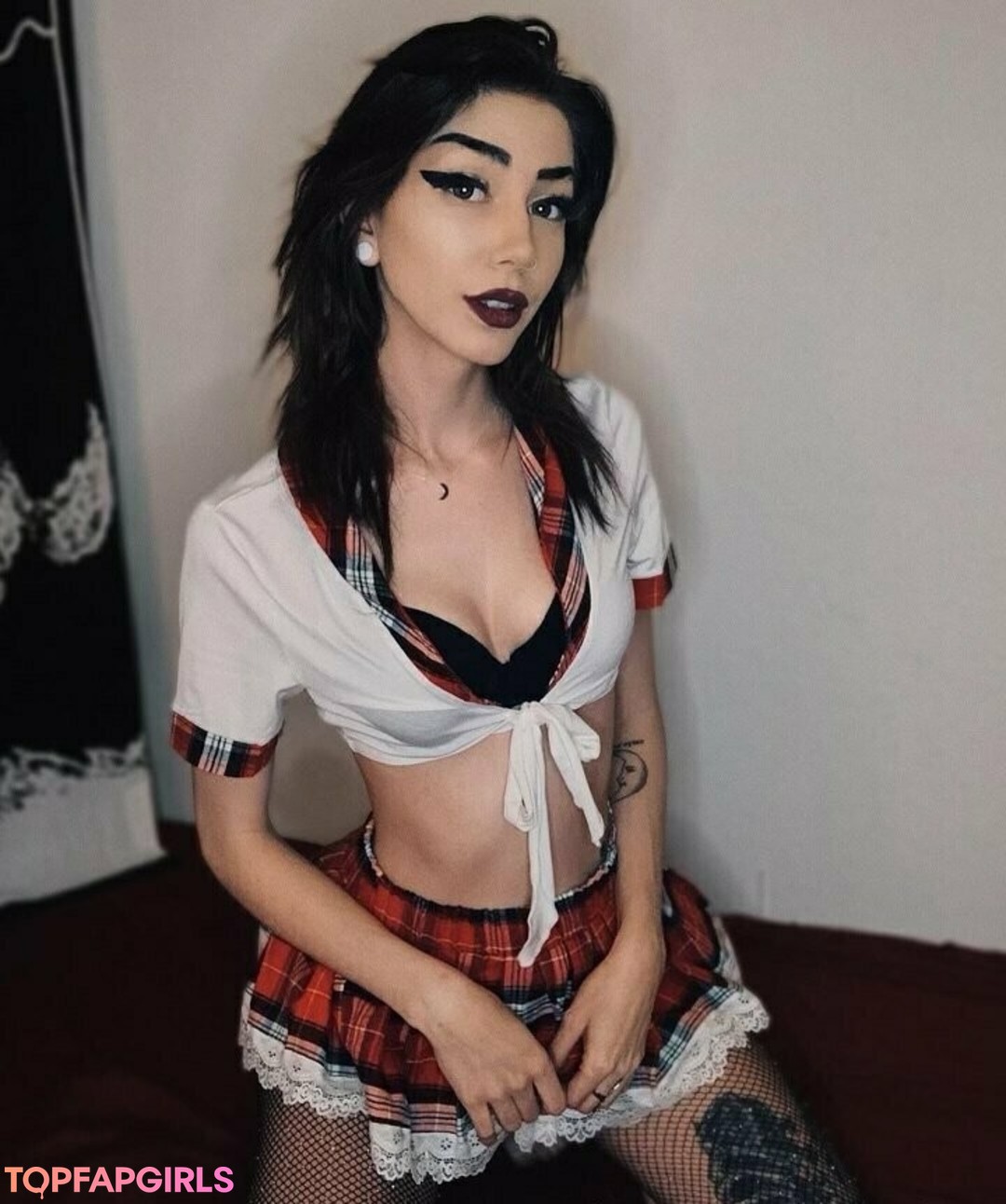 omgvelvet model picture