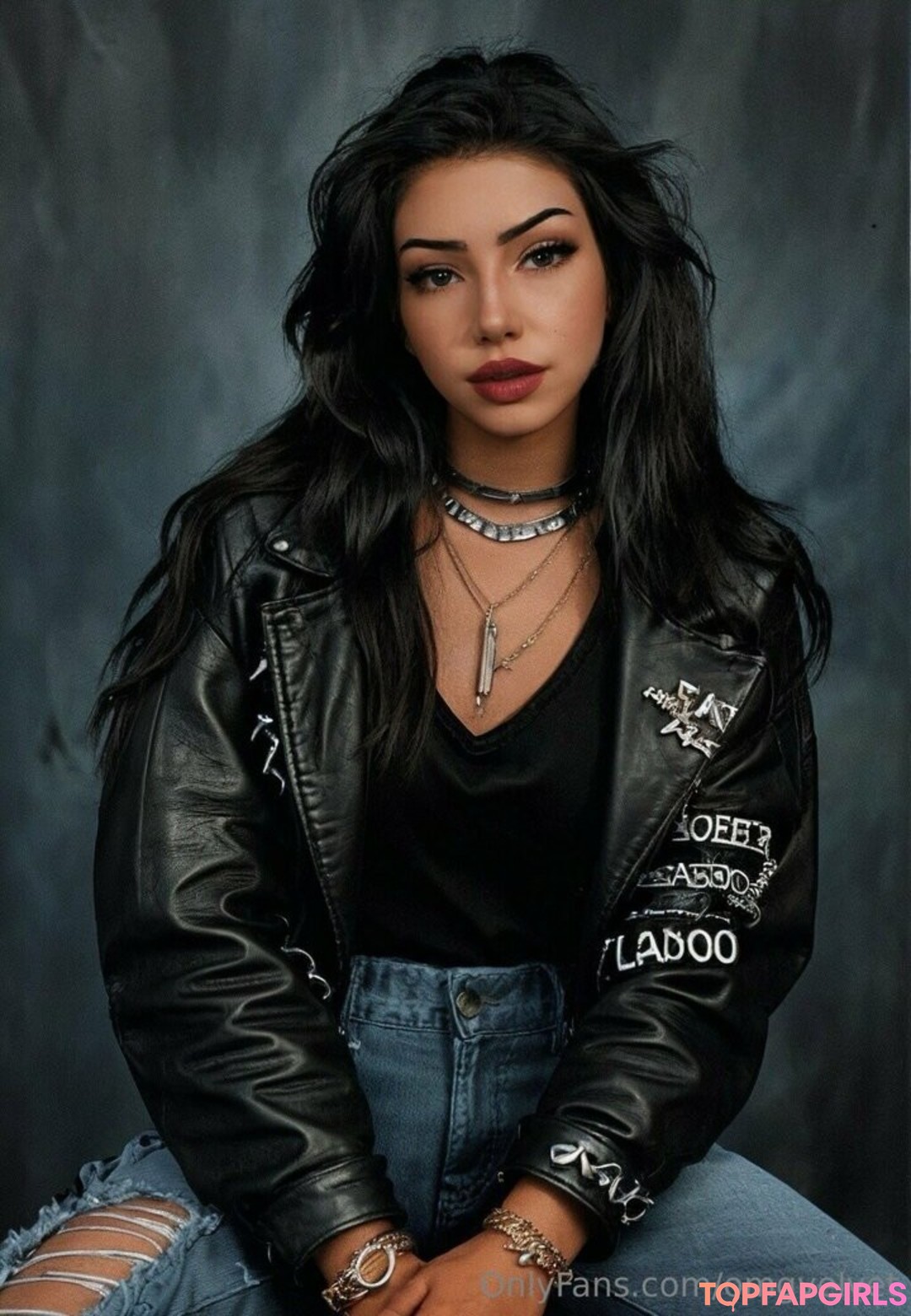 omgvelvet model best archive
