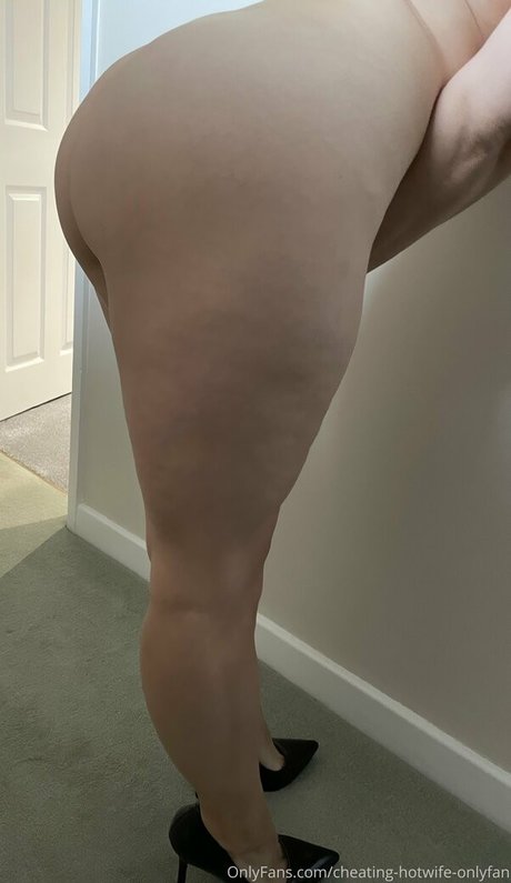 swim onlyfans hot gallery