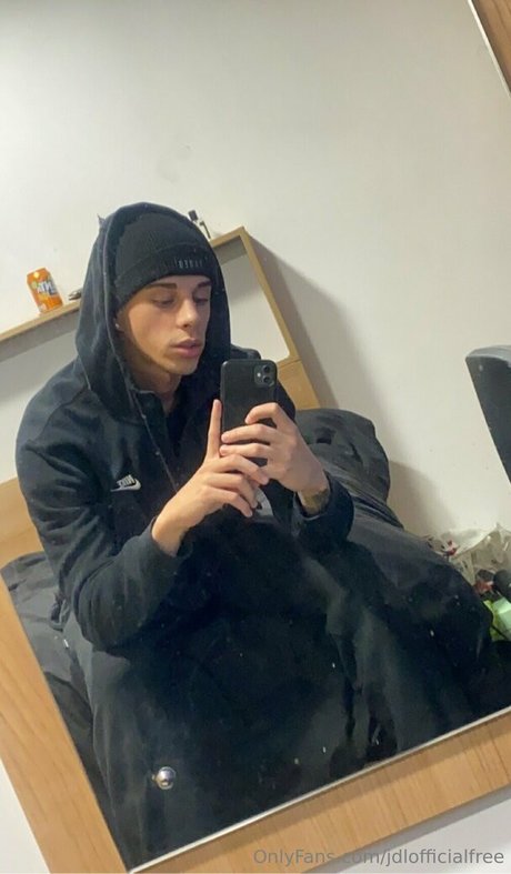 anal onlyfans free sexy image