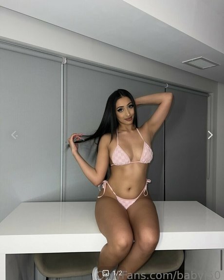 Jasroop Malhi star nice pics