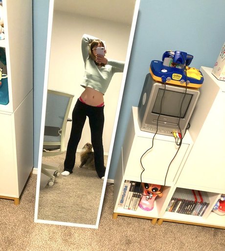 discord xxx onlyfans beautiful porn photos