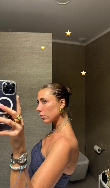 double onlyfans sexy nude picture