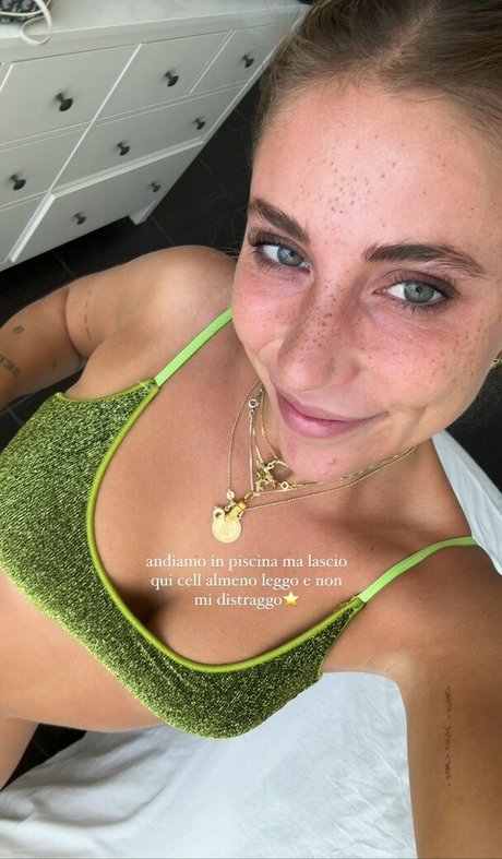 goth kitty onlyfans beautiful xxx picture