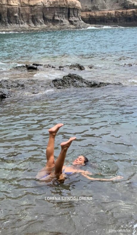 pink hair onlyfans porno picture