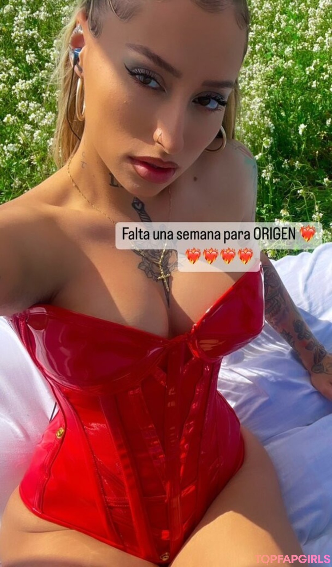 larataylorbb pornstar high quality gallery