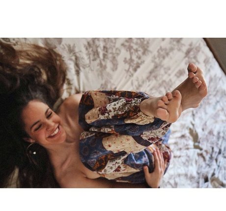 lapeytattoo pornstar top img