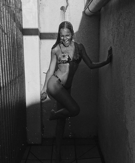 lapeytattoo model adult archive