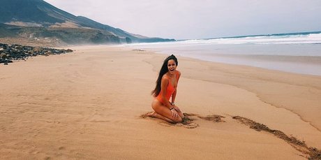 lapeytattoo xxx star pics