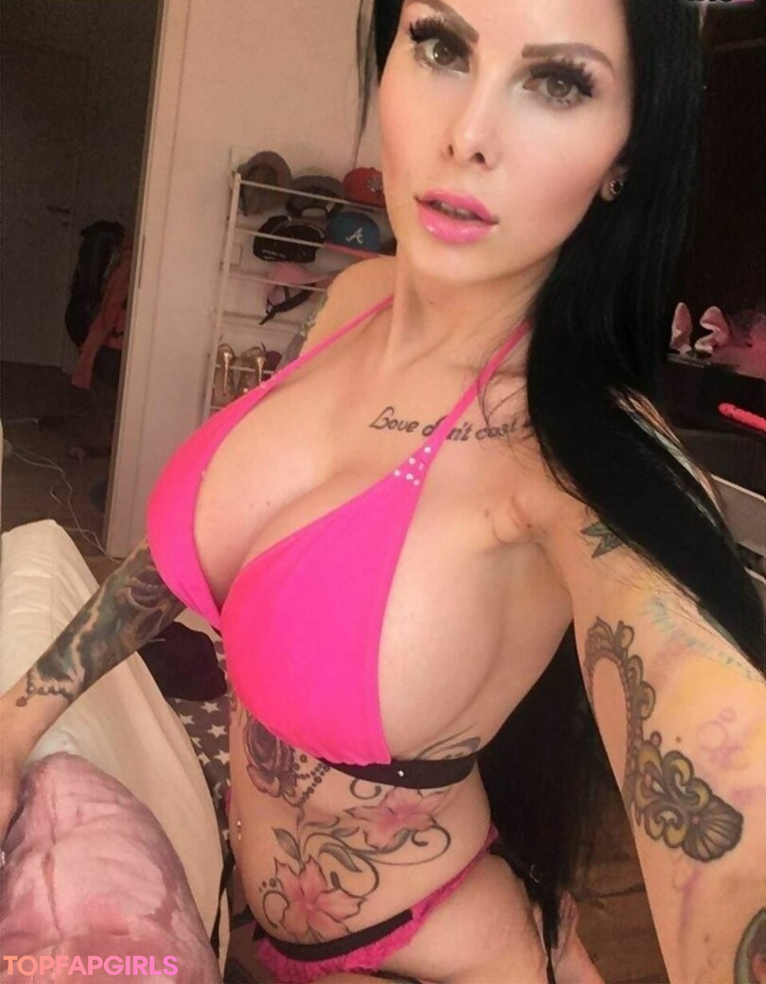 Xania Wet best pornstar picture