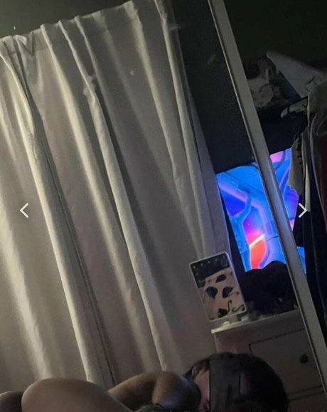 Cvntybri model pretty gallery