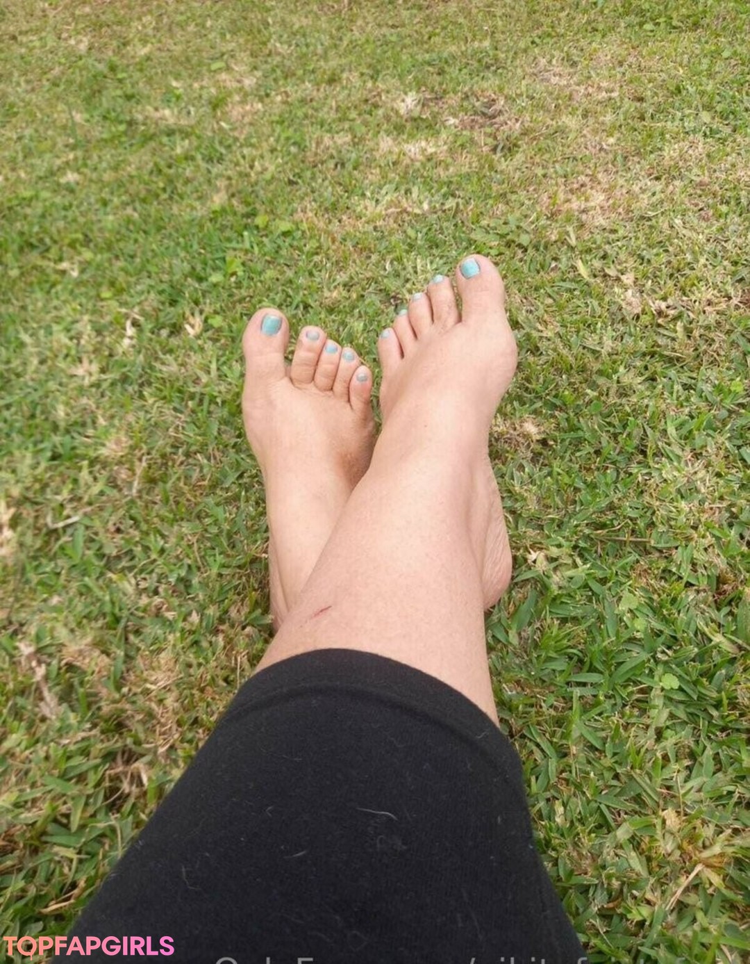nikitafeistyfeet naked pornstar images