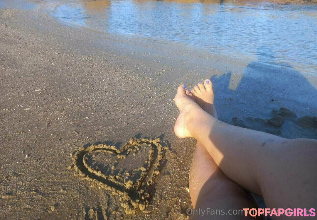 nikitafeistyfeet pretty star galleries